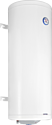 Metalac Combi PRO WR 200 (правое подключение)