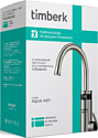 Timberk Aqua Hot T-IT3-MD-R11
