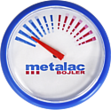 Metalac Direct WL 100 Е 367999 Metalac Direct WL 100 Е 367999