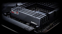 G.SKILL Ripjaws S5 F5-6000J3036F48GX2-RS5K