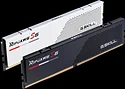 G.SKILL Ripjaws S5 F5-6000J3036F48GX2-RS5K