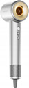 Coshare SuperFlow1 Pro (серебро)