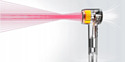Coshare SuperFlow1 Pro (серебро)