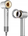 Coshare SuperFlow1 Pro (серебро)