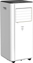 Funai Lily MAC-LI22CON01