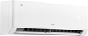 TCL BreezeIN 1.0 TAC-24CHSD/TPH11IHB