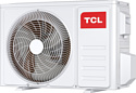 TCL BreezeIN 1.0 TAC-24CHSD/TPH11IHB
