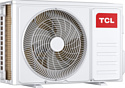 TCL BreezeIN 1.0 TAC-24CHSD/TPH11IHB