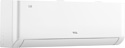 TCL BreezeIN 1.0 TAC-24CHSD/TPH11IHB