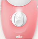 Braun Silk-epil 3 SE 3-176