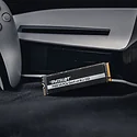 Patriot P400 V4 500GB P400VP500GM28H