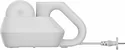 Xiaomi Dust Mite Vacuum Cleaner Pro