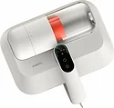 Xiaomi Dust Mite Vacuum Cleaner Pro