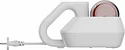 Xiaomi Dust Mite Vacuum Cleaner Pro