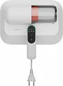 Xiaomi Dust Mite Vacuum Cleaner Pro