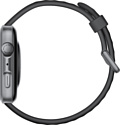 Huawei Watch Fit 4 (силиконовый ремешок) Huawei Watch Fit 4 (силиконовый ремешок)