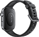 Huawei Watch Fit 4 (силиконовый ремешок) Huawei Watch Fit 4 (силиконовый ремешок)