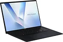 ASUS Vivobook 18 M1807HA-S8108 Win 11 Pro