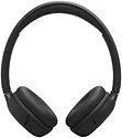 JBL Tune 530BT