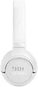 JBL Tune 530BT