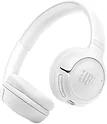 JBL Tune 530BT