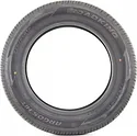 Roadking Argos H/T 235/60 R16 100H