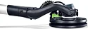Festool LHS 2-M 225 EQ/CTL 36-Set 578452