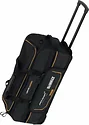 DeWalt McLaren DWST83522-9