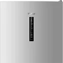Haier CEF534CSRG