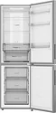 Haier CEF534CSRG