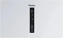 Haier CEF534CSRG