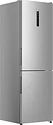 Haier CEF534CSRG
