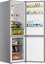 Haier CEF534CSRG