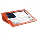Yoobao Executive Orange для Apple iPad Air
