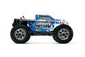 Arrma Granite Mega 2WD RTR