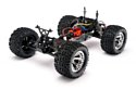 Arrma Granite Mega 2WD RTR