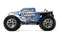 Arrma Granite Mega 2WD RTR