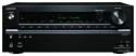 Onkyo TX-NR636