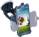 iGrip Samsung Galaxy S4 (T5-96600)