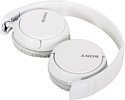 Sony MDR-ZX110