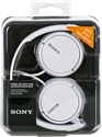 Sony MDR-ZX110