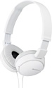 Sony MDR-ZX110