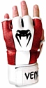 Venum Red Devil MMA Gloves