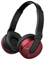 Sony MDR-ZX550BN