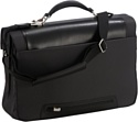 Samsonite 34U*003