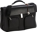 Samsonite 34U*003