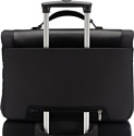 Samsonite 34U*003