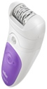 Braun 5-541 Silk-epil 5 Wet & Dry