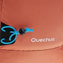 Quechua Escape 22 CL orange