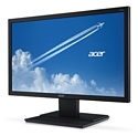 Acer V206WQLbd